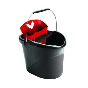 Bucket with Wringer Vileda UltraMax