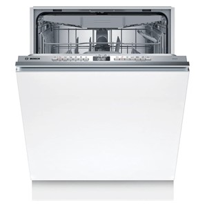 Built-in dishwasher BOSCH SMV4HVX07E