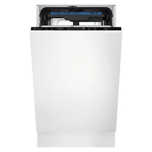Built-in dishwasher ELECTROLUX EEA43211L