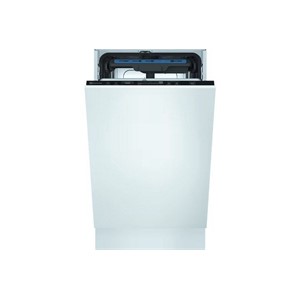Built-in dishwasher ELECTROLUX EEM43201L