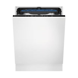 Built-in dishwasher ELECTROLUX EES48401L