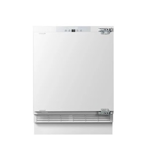 BUILT-IN REFRIGERATOR MPM-116-CJI-17 /E WHITE