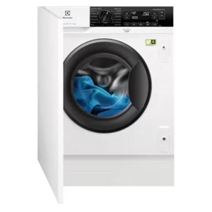 Built-in washing machine ELECTROLUX EW8F348SCI