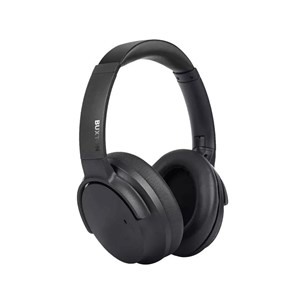 Buxton BHP 18000 Dilham Black - Bluetooth headphones (black)