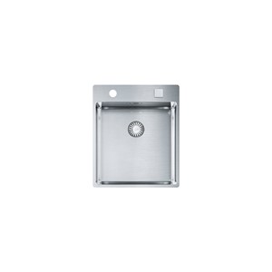 BXX 210-40 TL