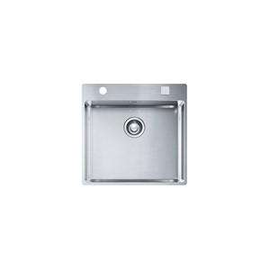 BXX 210-50 TL
