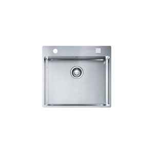 BXX 210-54 TL