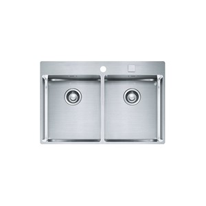 BXX 220 36-36 TL