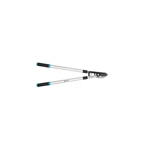 C.CELLPRO SHEARS ANVILS. SIMPLE ETIQUETTE