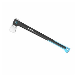 C.ERGO SPLITTING AXE C2000