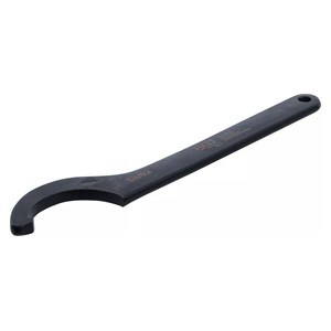 BGS C-ključ sa zakačkom | 58 - 62 mm