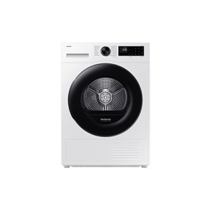 Samsung DV90DG52A0AELE sušilica rublja 9 kg