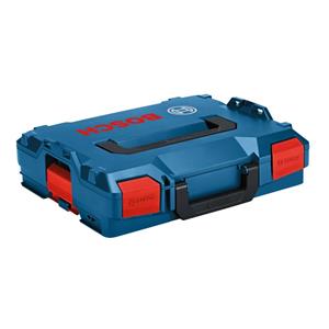 Bosch L-BOXX 102 kofer za alat - 1600A012FZ