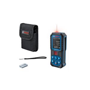 Bosch GLM 50-22 Professional Laserski daljinomjer - 0601072S00