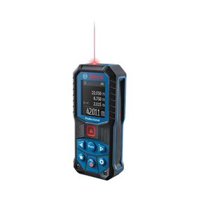 Bosch GLM 50-22 Professional Laserski daljinomjer - 0601072S00 2