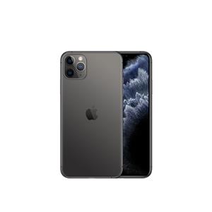 Apple iPhone 11 Pro 64GB Space gray - NOVO ZAPAKIRANO + 3 poklona gratis (Xplorer BTW 5.0 Bluetooth slušalice, Huawei Band 4e sat i Shark Liquid glass zaštita za ekran) • ISPORUKA ODMAH