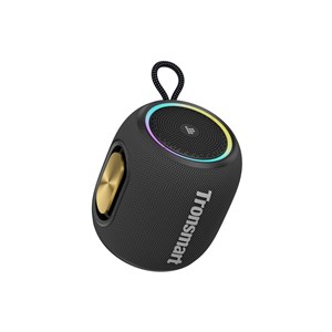 Prijenosni bluetooth zvučnik Tronsmart Portable Speaker T8 Mini, crni