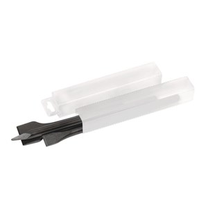 Rennsteig 212 00090 – SDS-plus set dlijeta (3 komada ) - U DOLASKU -