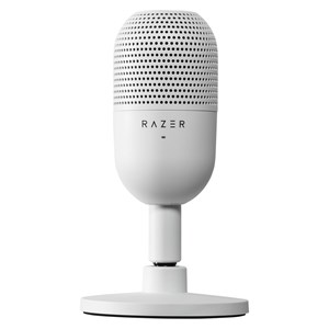 Razer Seiren V3 Mini USB mikrofon bijeli