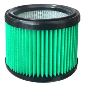 Bosch provodni filter za usisavač GAS12-25 - 1619PB3282