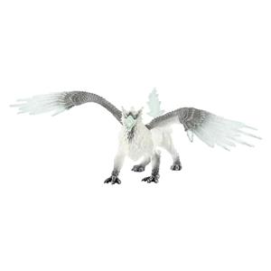 Schleich Eldrador Creatures Ice Griffin               70143 2