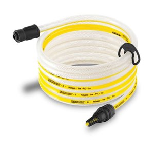 Kärcher SH 5 Saugschlauch