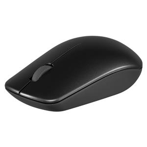 Lenovo 530 Wireless Mouse graphite 2