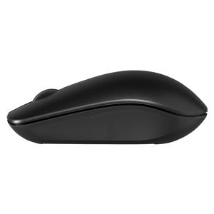 Lenovo 530 Wireless Mouse graphite 3