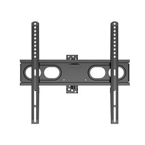 LOCTEK PSW-651SAT 26"-65" zidni nosač za TV • ISPORUKA ODMAH 3