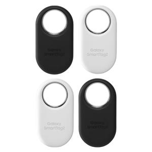 Samsung Galaxy SmartTag2 (4-Pack) • ISPORUKA ODMAH