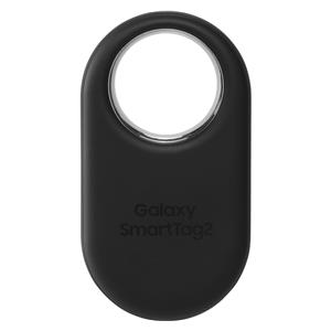 Samsung Galaxy SmartTag2 (4-Pack) • ISPORUKA ODMAH 3