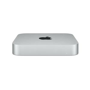 Apple Mac mini M1 8/512GB SSD (MGNT3SL/A) srebrni