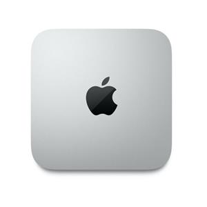 Apple Mac mini M1 8/512GB SSD (MGNT3SL/A) srebrni 2