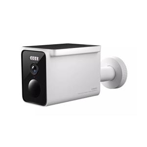 Xiaomi Solar Outdoor Camera BW400 Pro solarna nadzorna kamera • ISPORUKA ODMAH