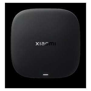 Xiaomi TV Box S (3rd Gen)