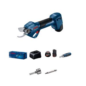 Bosch Pro Pruner Professional Akumulatorske škare za vrt - 06019K1021