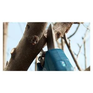 Bosch Pro Pruner Professional Akumulatorske škare za vrt - 06019K1021 4