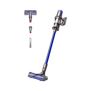 Dyson V11 Advanced 479333-01 usisavač