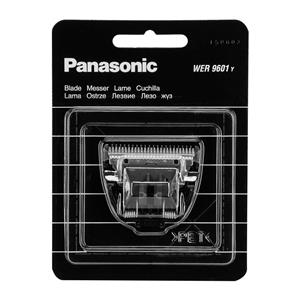 Panasonic WER 9601 Y 136 - zamjenska oštrica