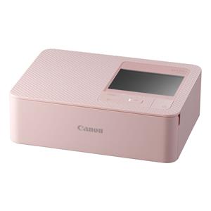 Canon Selphy CP-1500 pink 2