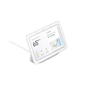 Google Nest Hub 2 bijeli Smart Home Assistant pametni zaslon 2