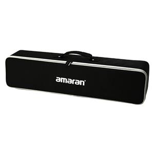Amaran PT2c 2-Light Production Kit 3