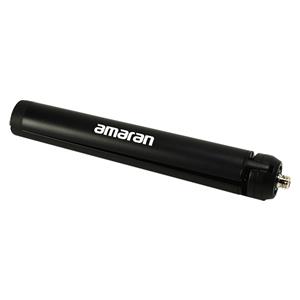 Amaran PT2c 2-Light Production Kit 4