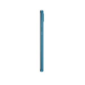 Samsung Galaxy A02 A022G 3/64GB Dual Sim plavi 3