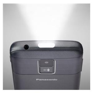Mobitel Panasonic KX-TU160EXG sivi + poklon Xplorer BTW 5.0 bluetooth slušalice + Xplorer AR Gun • ISPORUKA ODMAH 2