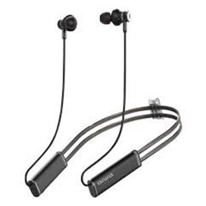 AIWA ESTBTN-880 ANC bluetooth slušalice - TOP PONUDA