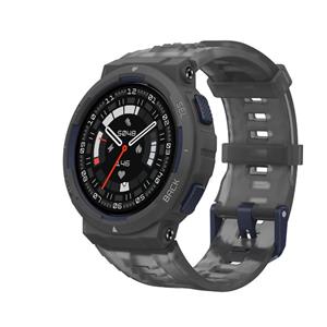 Amazfit Active Edge (Midnight Pulse)