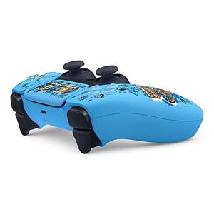 Sony PS5 DualSense Wireless Controller - FORTNITE Limited Edition joystick • ISPORUKA ODMAH 2