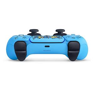 Sony PS5 DualSense Wireless Controller - FORTNITE Limited Edition joystick • ISPORUKA ODMAH 3