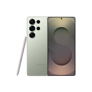 Samsung Galaxy S25 Ultra Dual Sim 12GB RAM 512GB zeleni